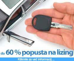 popust na kasko zavarovanje