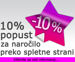 popust na kasko zavarovanje preko spletne strani